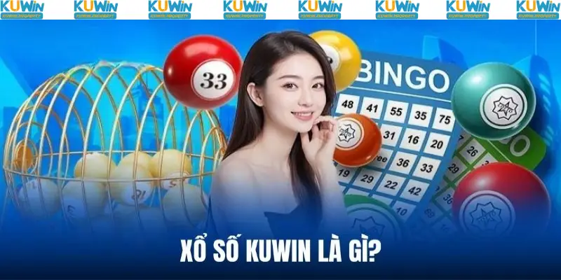 Chuyên mục kiếm tiền cực dễ tại nhà cái Kuwin