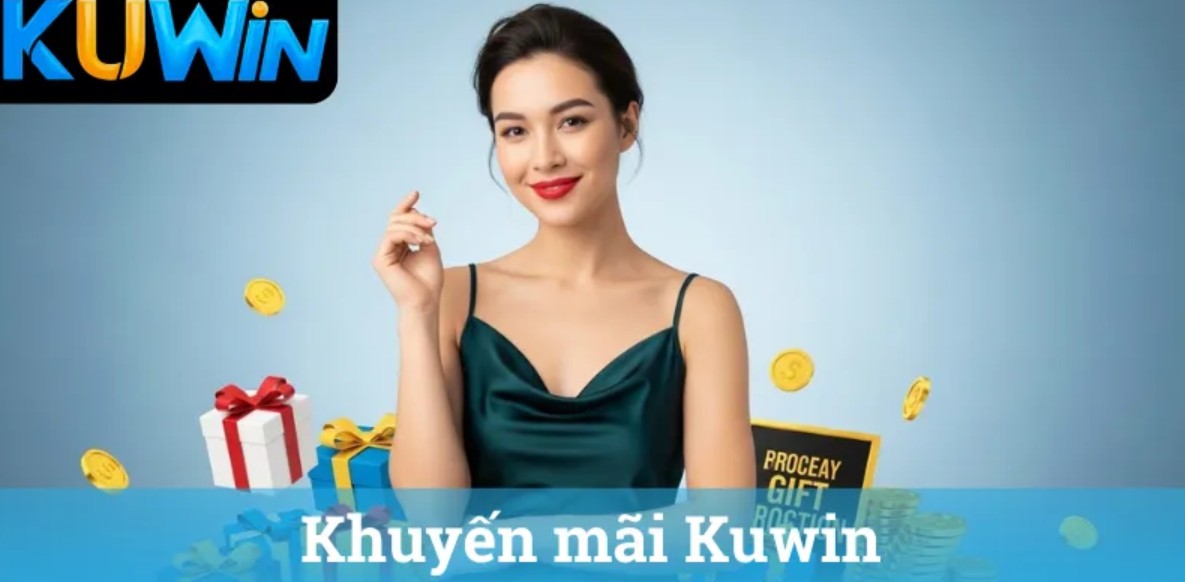 Vì sao nên cập nhật tin tức KUWIN thường xuyên?