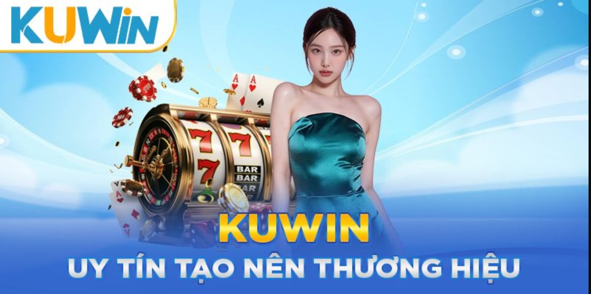Kinh nghiệm cập nhật thông tin chính xác