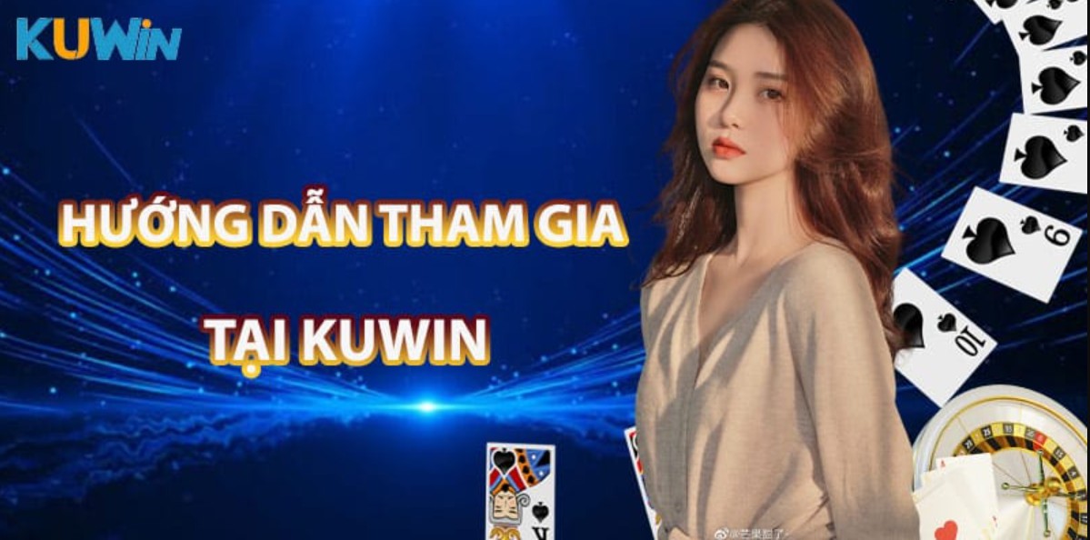 Những nội dung nổi bật trong chuyên mục tin tức KUWIN